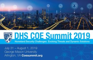 COE Summit