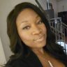 Dominique R. Batiste