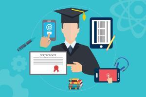 International Relations Scholarship International Relations