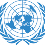 International Relations United Nations