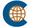 International Relations Board of Directors
