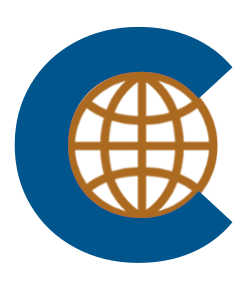 CIRIS