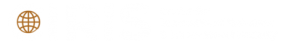 CIRIS