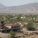 Agdam-nagorno-karabakh-2