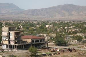 Agdam-nagorno-karabakh-2