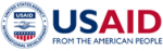 International Relations USAID