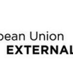 International Relations European Union External Action