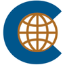 Center for International Relations and International Security