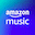Amazon Music