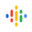 Google Podcasts