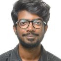 Adithyan Nair Avatar