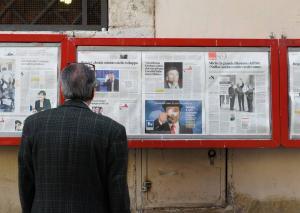 Articles