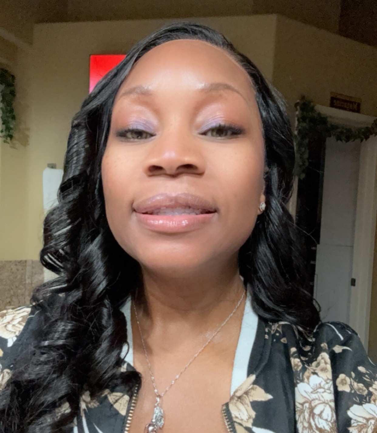 Dominique Batiste