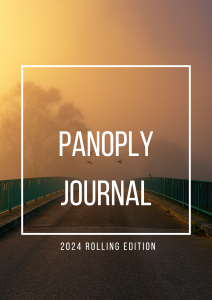 Panoply Journal